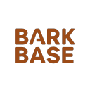 Barkbase
