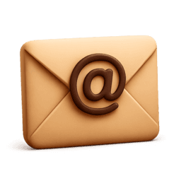 Email that just works