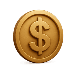 Memberships & credits