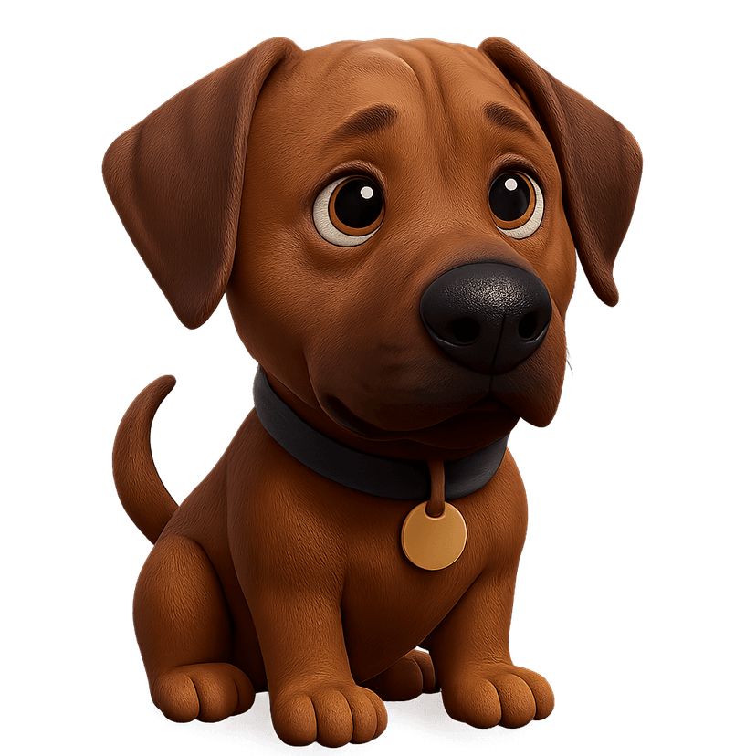 Hero video placeholder